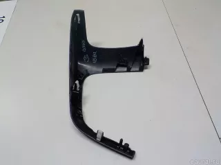77295TV1G01ZA Honda Накладка декоративная Honda Civic 9 Арт E51976426, вид 10