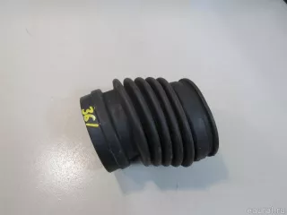 17244PLC000 Honda Воздуховод Honda FR-V Арт E80911990, вид 1