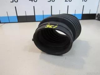 17244PLC000 Honda Воздуховод Honda FR-V Арт E80911990, вид 2