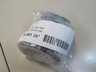 17244PLC000 Honda Воздуховод Honda FR-V Арт E80911990, вид 5