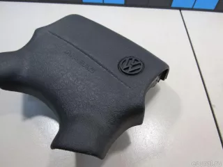 3A0880199B01C VAG Подушка безопасности водителя Volkswagen Polo 3 Арт E80948167, вид 2