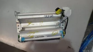 2518600805 Mercedes Benz Подушка безопасности пассажира Mercedes R W251 Арт E80958852, вид 9