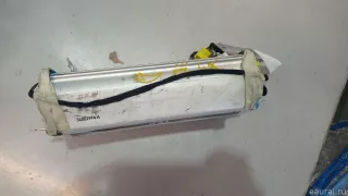 2518600805 Mercedes Benz Подушка безопасности пассажира Mercedes R W251 Арт E80958852, вид 10