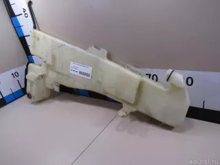 76840SCAS01 Honda Бачок омывателя лобового стекла Honda CR-V 2 Арт E80958856, вид 2