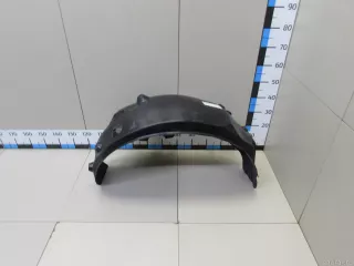 74556SZAA00 Honda Локер задний левый Honda Pilot 2 Арт E80968306