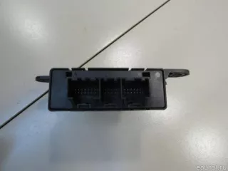13344459 GM Блок управления парктроником Opel Astra J Арт E80984629, вид 4