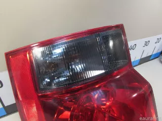 115906001N TYC Фонарь задний левый Honda Element Арт E81005453, вид 2