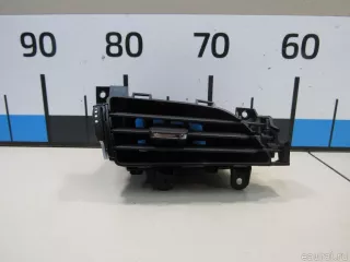 20932977 GM Дефлектор воздушный Cadillac ATS Restailing Арт E81033940, вид 1