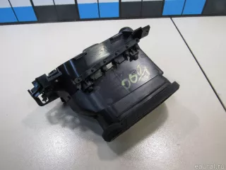 20932977 GM Дефлектор воздушный Cadillac ATS Restailing Арт E81033940, вид 2