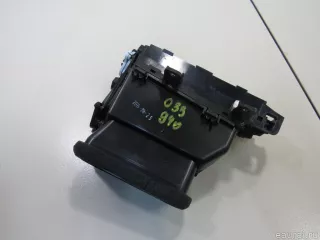 20932977 GM Дефлектор воздушный Cadillac ATS Restailing Арт E81033940, вид 5