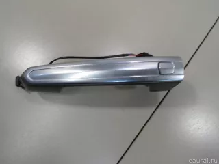 13598625 GM Ручка двери наружная Cadillac ATS Restailing Арт E81039989, вид 2