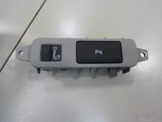 22998812 GM Кнопка освещения панели приборов Cadillac ATS Restailing Арт E81040133, вид 2