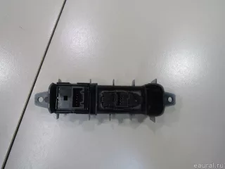 22998812 GM Кнопка освещения панели приборов Cadillac ATS Restailing Арт E81040133, вид 3