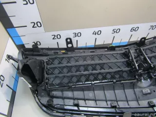 22879627 GM Решетка радиатора Cadillac ATS Restailing Арт E81041319, вид 8