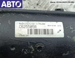 005151130187 Стартер Mercedes C W203 Арт 54809118, вид 2