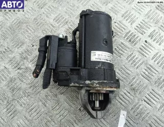 005151130187 Стартер Mercedes C W203 Арт 54809118, вид 3