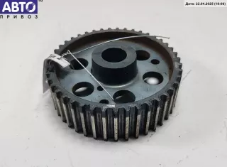 46517943 Шестерня ТНВД Opel Astra H Арт 55032923, вид 1