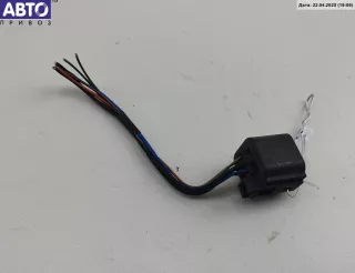 97AG14A164 Разъем (фишка) проводки Ford Tourneo Арт 55112271, вид 1