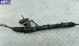 490017454R Рейка рулевая Dacia Lodgy Арт 54902888, вид 2