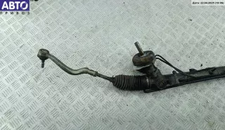 490017454R Рейка рулевая Dacia Lodgy Арт 54902888, вид 3