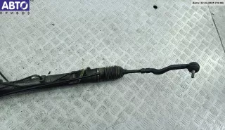 490017454R Рейка рулевая Dacia Lodgy Арт 54902888, вид 4