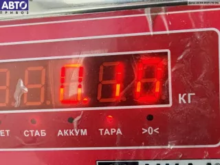 8200048231 Ручка крышки (двери) багажника Renault Espace 4 Арт 55035137, вид 3