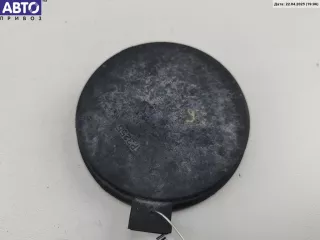 P3255 Крышка (заглушка) задняя фары правой Seat Altea Арт 55112332, вид 1