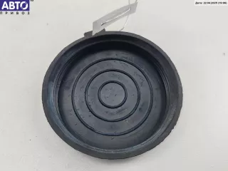 P3255 Крышка (заглушка) задняя фары правой Seat Altea Арт 55112332, вид 2