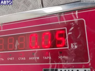 P3255 Крышка (заглушка) задняя фары правой Seat Altea Арт 55112332, вид 3