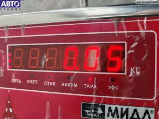 154433-00 Крышка (заглушка) задняя фары правой Volkswagen Passat B5 Арт 55112131, вид 3