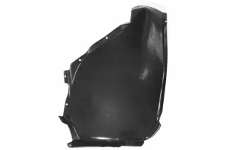 4D0821192 Защита арок передняя правая (подкрылок) Audi A8 D2 (S8) Арт car0204844