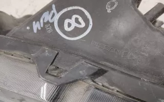 260604CC0C Фара передняя левая Nissan X-Trail T32 Арт 958961T, вид 13
