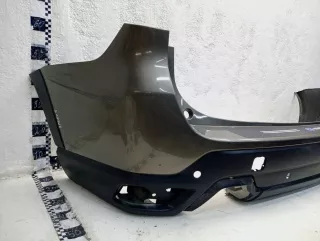 57704SJ301 Бампер задний Subaru Forester SK Арт 976645D, вид 2