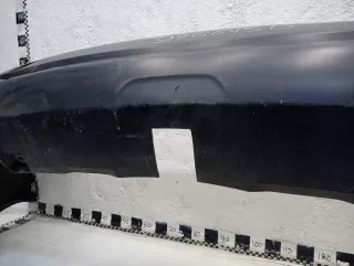 57704SJ301 Бампер задний Subaru Forester SK Арт 976645D, вид 6