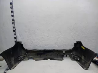 57704SJ301 Бампер задний Subaru Forester SK Арт 976645D, вид 7