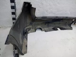 57704SJ301 Бампер задний Subaru Forester SK Арт 976645D, вид 8
