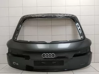 80a827025estl Дверь багажника Audi Q5 2 Арт bs250410121, вид 1