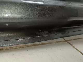 80a827025estl Дверь багажника Audi Q5 2 Арт bs250410121, вид 13