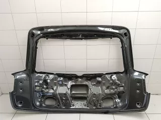 80a827025estl Дверь багажника Audi Q5 2 Арт bs250410121, вид 14