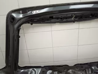 80a827025estl Дверь багажника Audi Q5 2 Арт bs250410121, вид 15