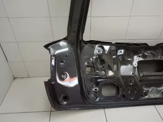 80a827025estl Дверь багажника Audi Q5 2 Арт bs250410121, вид 16