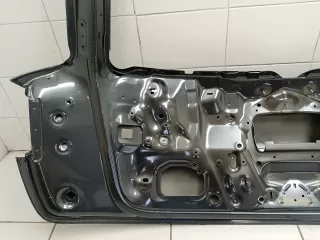 80a827025estl Дверь багажника Audi Q5 2 Арт bs250410121, вид 17