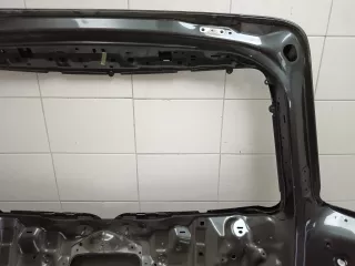 80a827025estl Дверь багажника Audi Q5 2 Арт bs250410121, вид 18