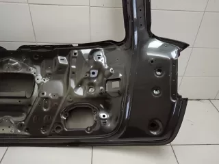80a827025estl Дверь багажника Audi Q5 2 Арт bs250410121, вид 19
