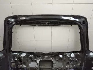 80a827025estl Дверь багажника Audi Q5 2 Арт bs250410121, вид 20