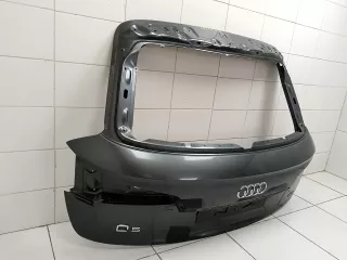 80a827025estl Дверь багажника Audi Q5 2 Арт bs250410121, вид 2
