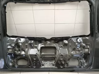 80a827025estl Дверь багажника Audi Q5 2 Арт bs250410121, вид 21