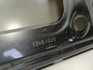 80a827025estl Дверь багажника Audi Q5 2 Арт bs250410121, вид 24