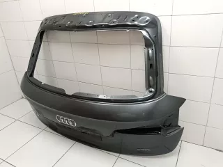 80a827025estl Дверь багажника Audi Q5 2 Арт bs250410121, вид 3