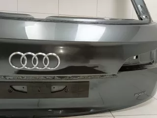80a827025estl Дверь багажника Audi Q5 2 Арт bs250410121, вид 4